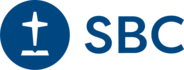 SBC Annual Meeting- 2023 logo